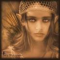 Artiesen als Marjolein Gulinski, Brian froud, Alan lee, Amy brown, ... - images?q=tbn:ANd9GcT4y_qYQNDJ4vUzdOV9voOEWM3CcAUr2fh3jHNeC68pGgtNCeR7UMlNZt4