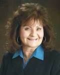 Sandra L. Harbert, Class of
