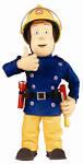 GrandparentsNow.com » Blog Archive » Emergency! Call Fireman Sam!