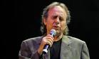 joan manuel serrat pronunciation
