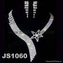 bridal jewelries set,wedding jewelries set Manufacturer exporting ...