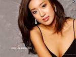 Miss Korea, Miss Korean - Miss Korea, Miss Korean, Miss Korea ...