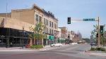 File:Fargo North Dakota Broadway.jpg - Wikipedia, the free ...