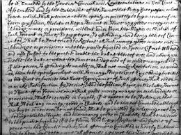 external image images?q=tbn:ANd9GcT5-iA9xhGWfmnFAs2XPayi4n9VwBDwbVGY9AeH9ZJ7F4OhGmb9WQ