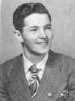 Briggs, William - images?q=tbn:ANd9GcT5-vKlRa30wxAQx-wP6f77b3U4fsoL88i9SoPa7tNPdBHx-gT-