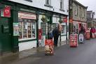 TV persona as Aidensfield - via Daymix