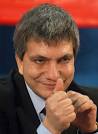ho letto le tue dichiarazioni in merito alle elezioni amministrative di ... - nichi-vendola(29)