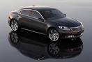 TRANSPORTATION TUESDAY: The Chrysler 200C EV Revealed | Inhabitat ...