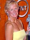 Photo Gallery: <b>Glenn Close</b>