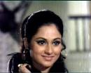 Interesting Facts and Figures : Jaya Bhaduri Bachchan - Thaindian News