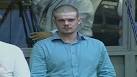 Peruvian judges to sentence van der Sloot for woman's murder - CNN.