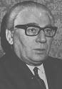 Leslie Flint