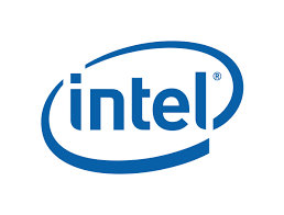 Intel prezentuje nowe możliwości sterowania komputerem przy pomocy głosu i gestów