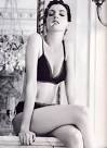 anne hathaway photo shoot