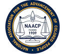 NAACP (@NAACP) | Twitter