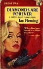 Is Ian Fleming's James Bond