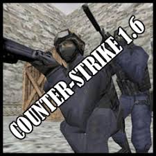 cs 1.6