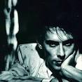 Peter Murphy, "Cut You Up"