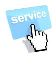 http://t3.gstatic.com/images?q=tbn:ANd9GcT535CLi0ylnfAix5dpm2-uosUfAZk1iCC3S70Yfa0odbrXGQ-nF1a-BA