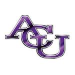 Embanet and Abilene Christian University Partner to Develop New e ...