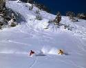 Alta Ski Resort - Alta Ski Area