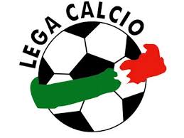 مشاهدة مباراة يوفنتوس وسامبدوريا بث مباشر اون لاين 23/01/2011 الدوري الإيطالي Sampdoria x Juventus Live Online Images?q=tbn:ANd9GcT53pXIIX_2GG7tz1SjaAHEnESpAbQZRQ-tsMy2xK1aenwv3Tk&t=1&usg=__IRGCQsrETDGA9XbDsxynCV7PIbg=