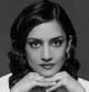 Legal name: "Archana Kaur Panjabi", "Archana Panjabi" - images?q=tbn:ANd9GcT5496uT2hCivz-Q0Sbl-htzDn-80QMl0PffZJY0scaO4CWpWlBiVSlEyI