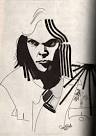 Neil Young
