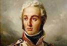 Jean-Victor-Marie Moreau was a