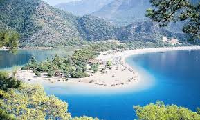 goedkope vakantie turkije