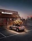 advertising photography