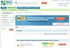 Earning Points With American Express Gift Card Purchases, Plus ...