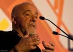 Aforizëm nga Paulo Coelho