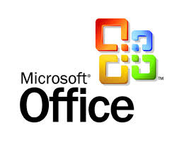 Microsoft przeportuje Office na Linuksa?