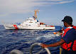 United States Coast Guard - Wikipedia, the free encyclopedia
