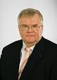 Edgar Savisaar in 2005