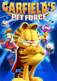 Regarder <{$films.title}> (<{$films.artist}>) en Streaming