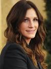 I always like Julia best in the Auburn shades - images?q=tbn:ANd9GcT56BOLryeEHB5ed8xFI9s5UkpMsmfL9aqWwd30Zd2rXF9QiLT5UMQ_TBY