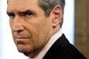 leader Michael Ignatieff