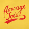 Law Professor Calls Entering Class 'Overall Average Students ...
