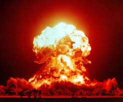 images?q=tbn:ANd9GcT56nwn2MUNiGSPOAWEiioOVZh0PCg34rzHvSMnPfNBk3H4tf1yAg