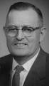 Edgar Francisco, Sr Added by: Cindy Brisco Wheeler