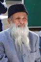 Abdul Sattar Edhi: A Tribute