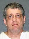 2011-11-03-ap-Texas-Execution.