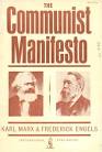 University of Utah Revolutionary Students Union: Wednesday June ...