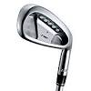 TaylorMade RAC OS