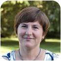 Isabelle Baudoin-Laruelle
