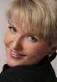 Prague Online Dating - Free