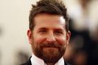 Bradley Cooper Eagles Video: Actor Trashes Giants, New York City.