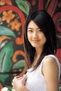 http://star.koreandrama.org/wp-content/uploads/2006/06/Lee-Yo-Won1.jpg